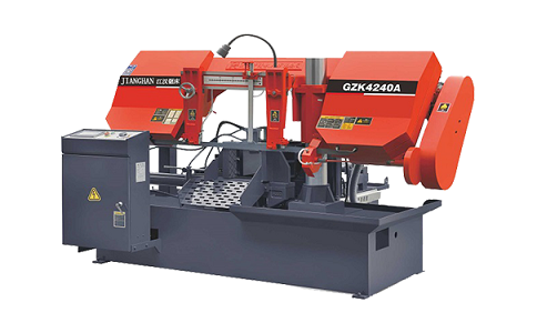 化州龙门带锯床工件照成切歪斜的原因是什么? 化州龙门带锯床工件照成切歪斜的原因是什么?